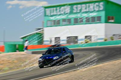 media/Jun-07-2025-Speed Ventures (Sat) [[b125dfaa5b]]/Purple group/Session 3 (Turn 4)/